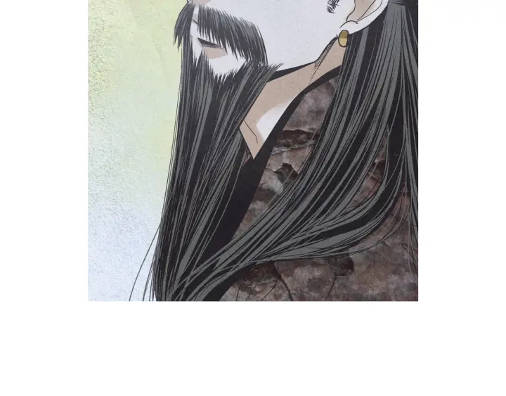 《人神共存的爱·咏井中月》第189话 爱慕之情 第13页