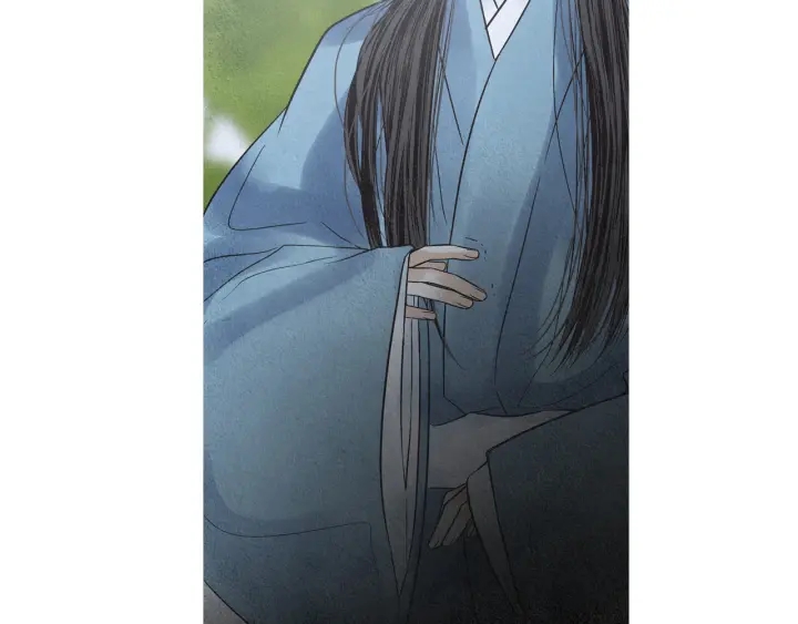 《人神共存的爱·咏井中月》第193话 他不是夜魔 第15页