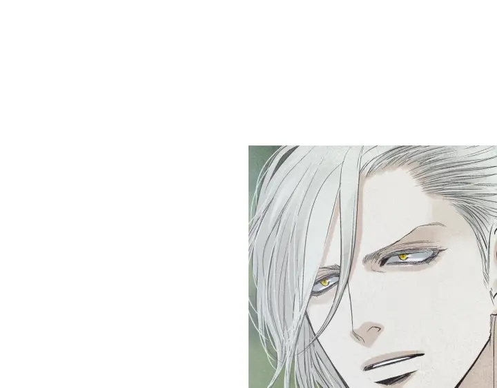 《人神共存的爱·咏井中月》第193话 他不是夜魔 第44页