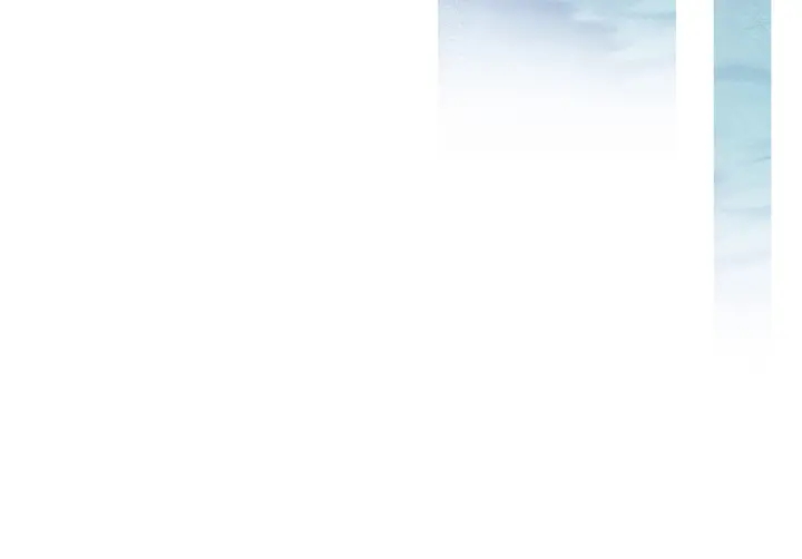 《人神共存的爱·咏井中月》第194话 你的打算 第31页