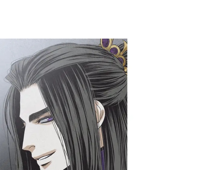 《人神共存的爱·咏井中月》第200话 和好如初 第23页