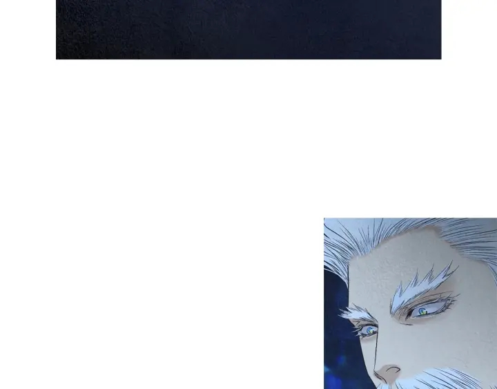 《人神共存的爱·咏井中月》第200话 和好如初 第43页