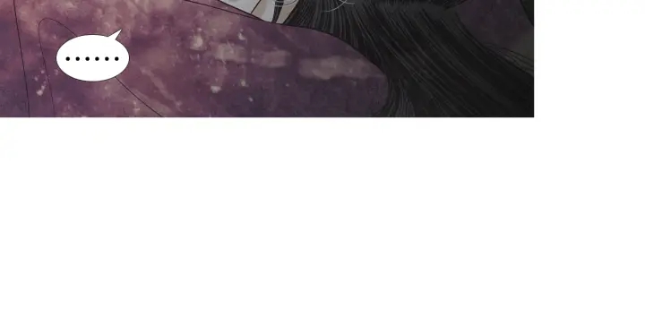 《人神共存的爱·咏井中月》第198话 物是人非 第16页
