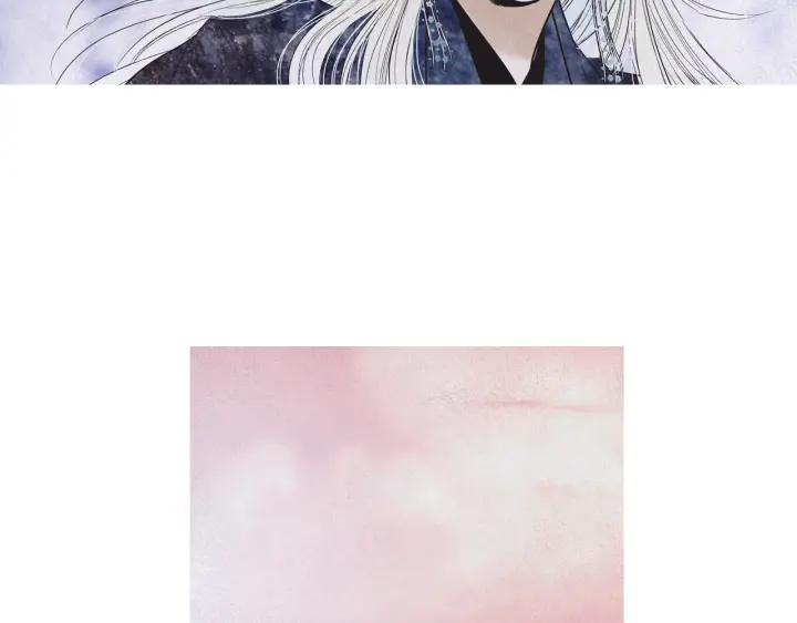 《人神共存的爱·咏井中月》第204话 高贵之人 第13页