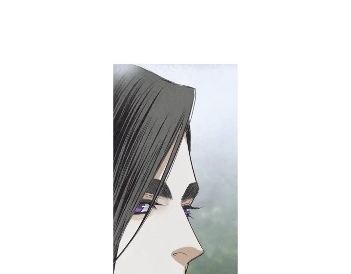 《人神共存的爱·咏井中月》第208话 受到打击 第32页