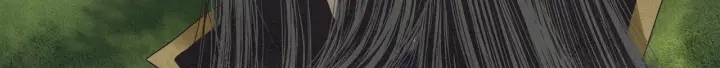 《人神共存的爱·咏井中月》第207话 不信任的爱 第11页