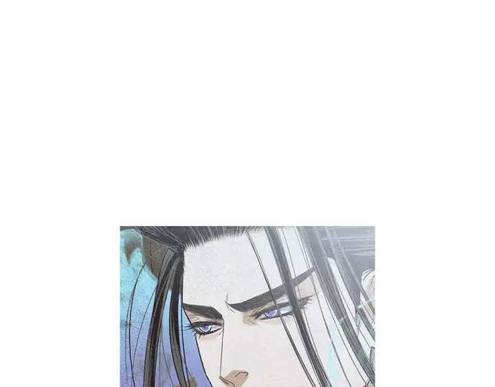 《人神共存的爱·咏井中月》第212话 忍无可忍 第24页