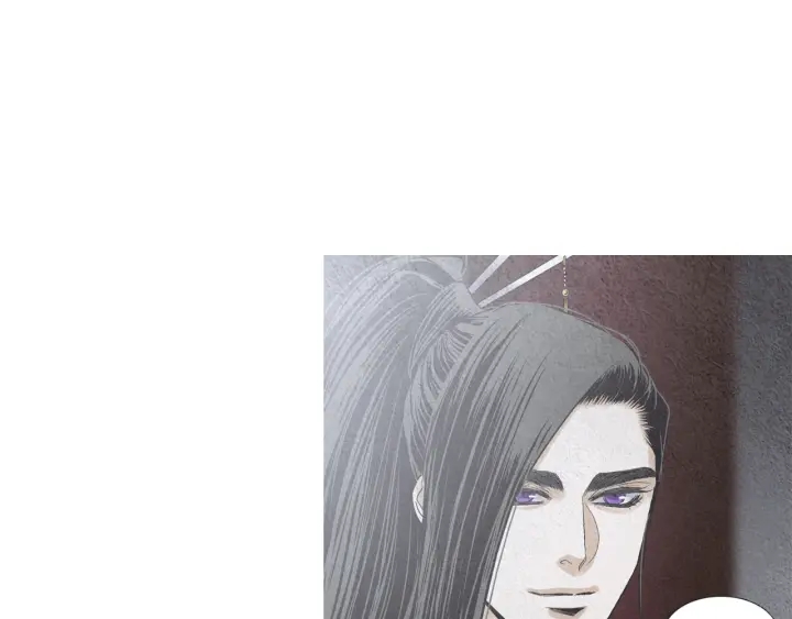 《人神共存的爱·咏井中月》第211话 愚蠢之事 第9页