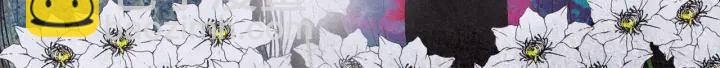 《人神共存的爱·咏井中月》第210话 晕倒 第23页