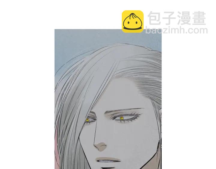 《人神共存的爱·咏井中月》第210话 晕倒 第47页