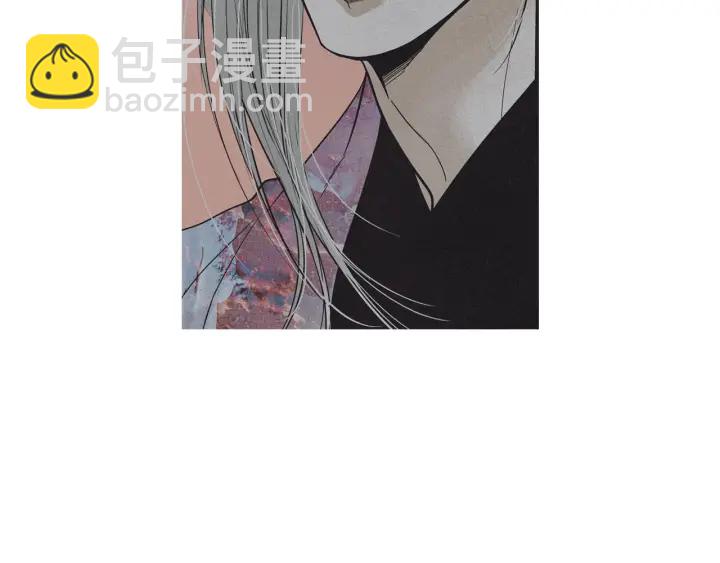 《人神共存的爱·咏井中月》第210话 晕倒 第48页