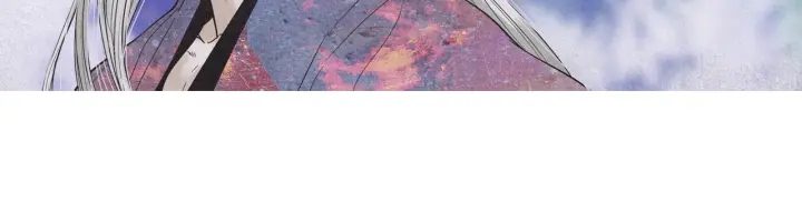 《人神共存的爱·咏井中月》第214话 先做朋友 第48页