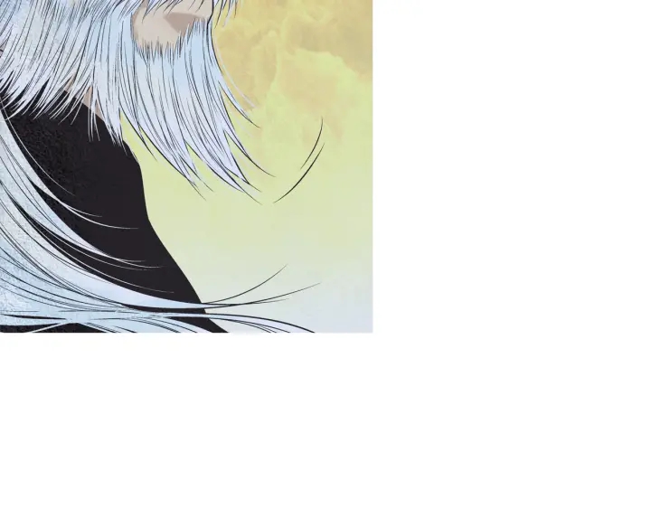《人神共存的爱·咏井中月》第217话 牺牲品 第22页