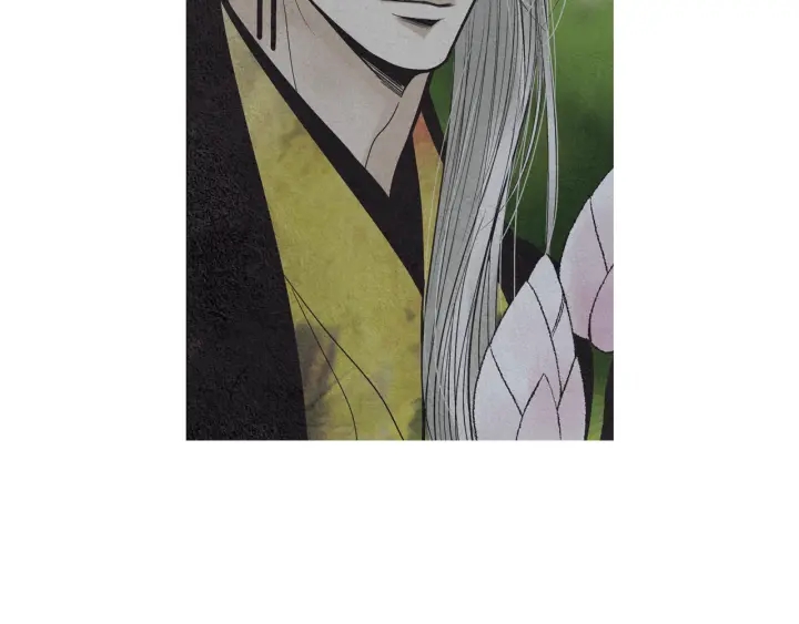 《人神共存的爱·咏井中月》第224话 复生的希望 第30页