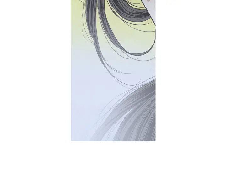 《人神共存的爱·咏井中月》第221话 愚蠢的玉帝 第42页