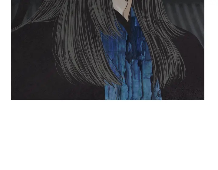 《人神共存的爱·咏井中月》第222话 水中月 第29页