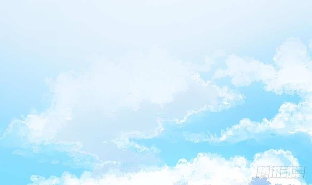 《总裁老公爱不够》第4话 神秘老公竟是…… 第48页