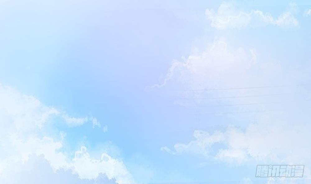 《总裁老公爱不够》第18话 金牌经纪人闪亮登场！ 第44页