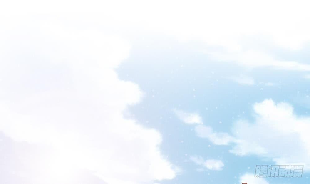 《总裁老公爱不够》第16话 老公竟来探班？！ 第6页