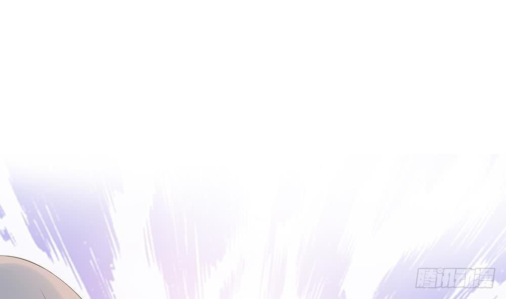《总裁老公爱不够》第30话 老婆吃醋了！ 第26页