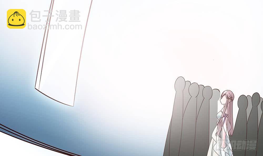 《总裁老公爱不够》第32话 老公的宠溺微笑！ 第19页