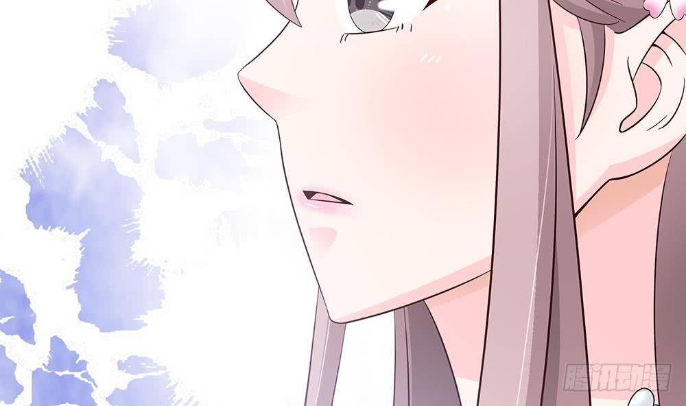 《总裁老公爱不够》第32话 老公的宠溺微笑！ 第26页