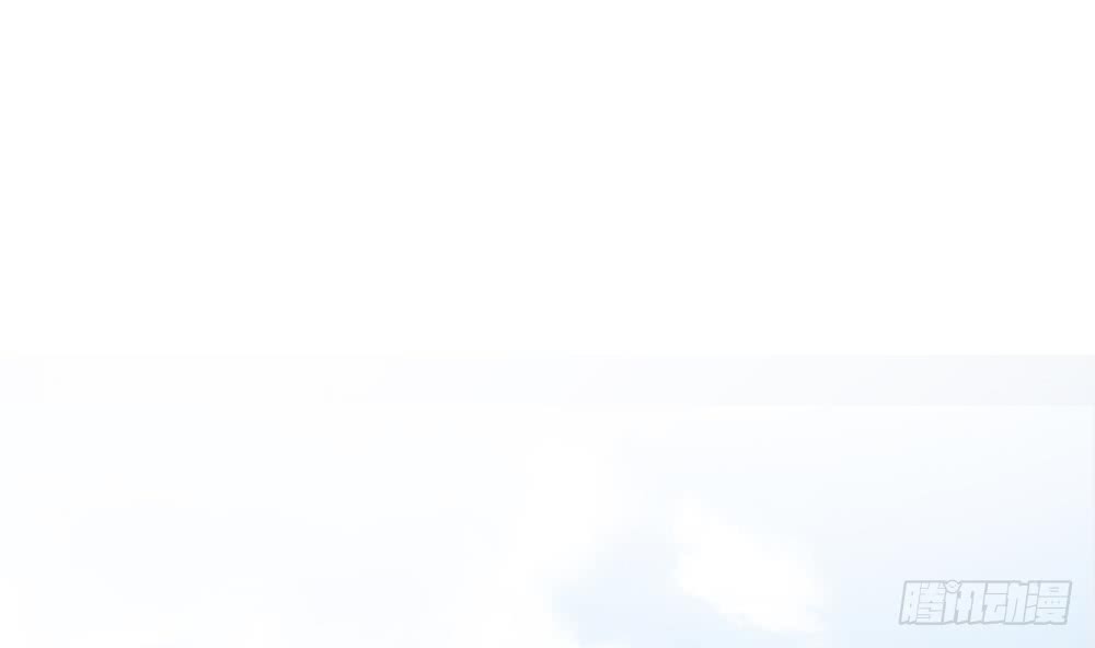 《总裁老公爱不够》第36话 老公醋意爆发！ 第29页