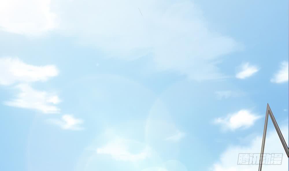 《总裁老公爱不够》第36话 老公醋意爆发！ 第31页