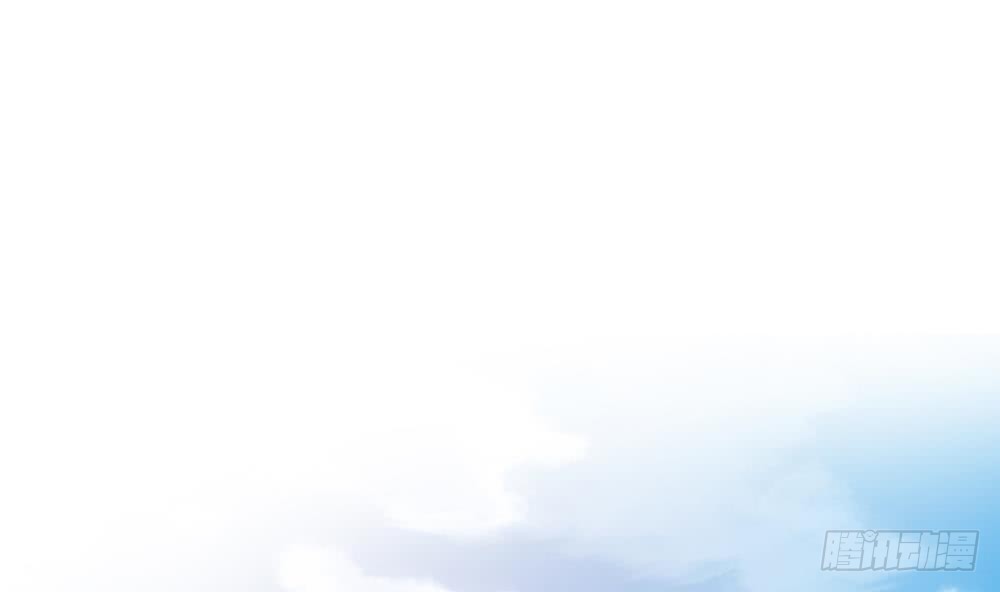 《总裁老公爱不够》第42话 初恋遇正妻 第5页