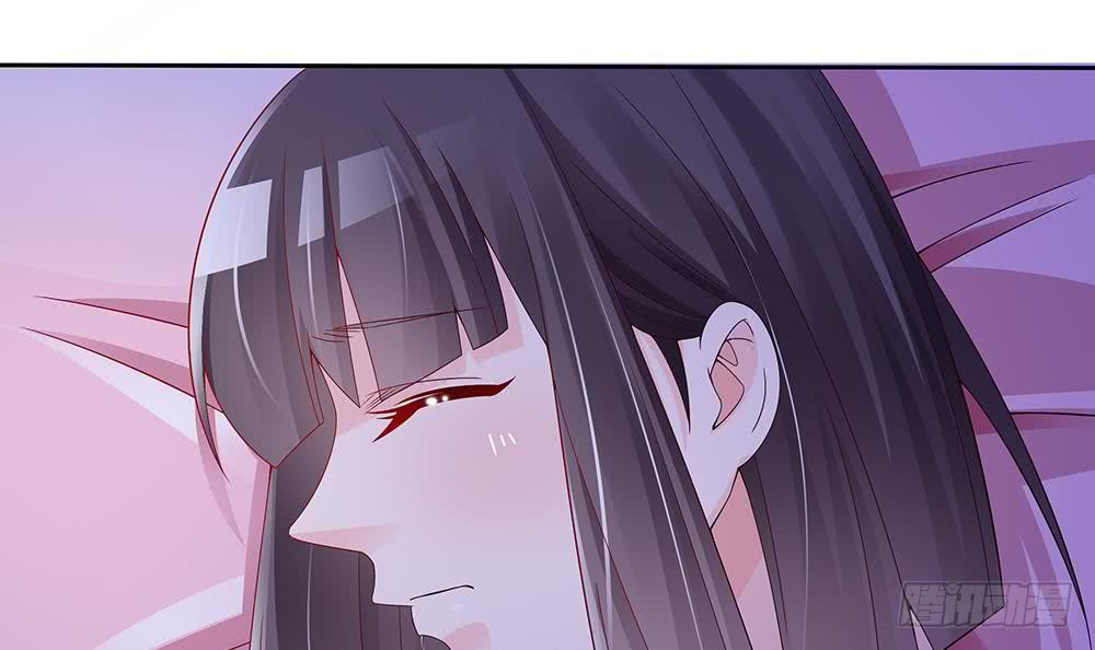 《总裁老公爱不够》第49话 你的阻碍，我替你摆平 第24页