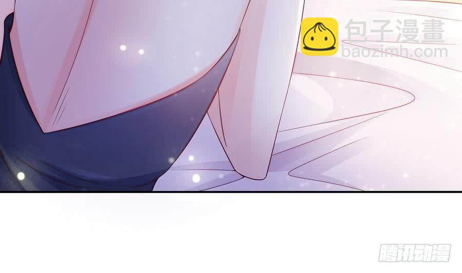 《总裁老公爱不够》第65话 你竟做到这个地步！ 第10页