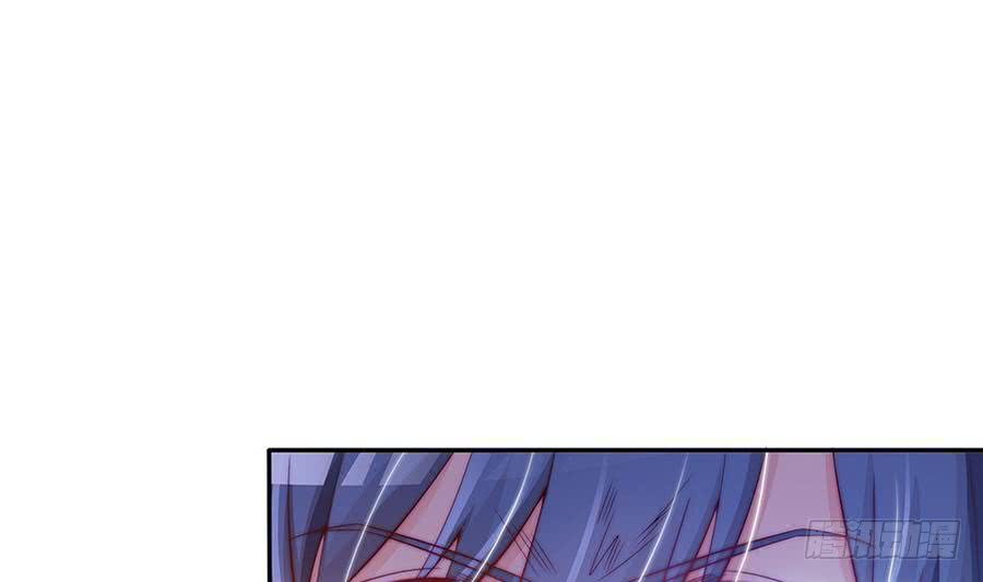 《总裁老公爱不够》第65话 你竟做到这个地步！ 第28页