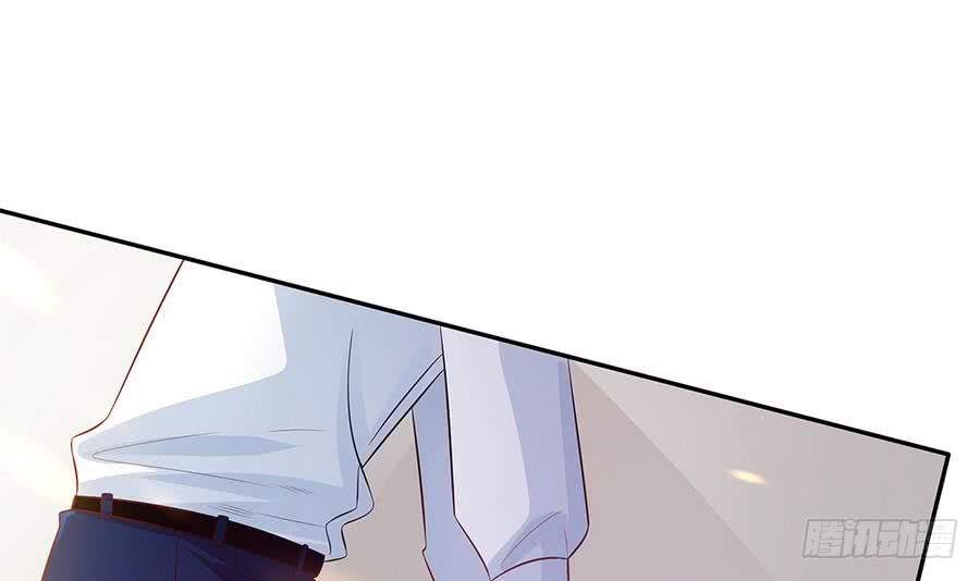 《总裁老公爱不够》第71话 忠犭属性暴露 第15页