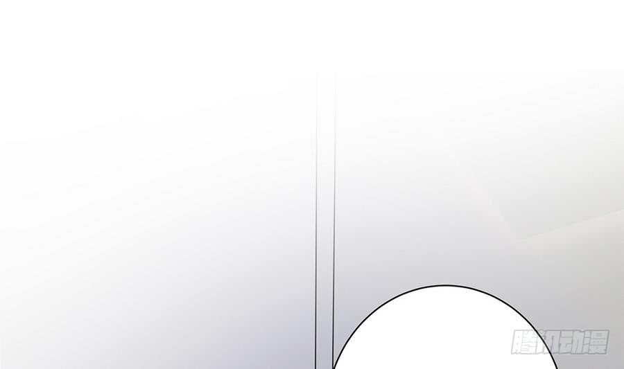 《总裁老公爱不够》第71话 忠犭属性暴露 第22页