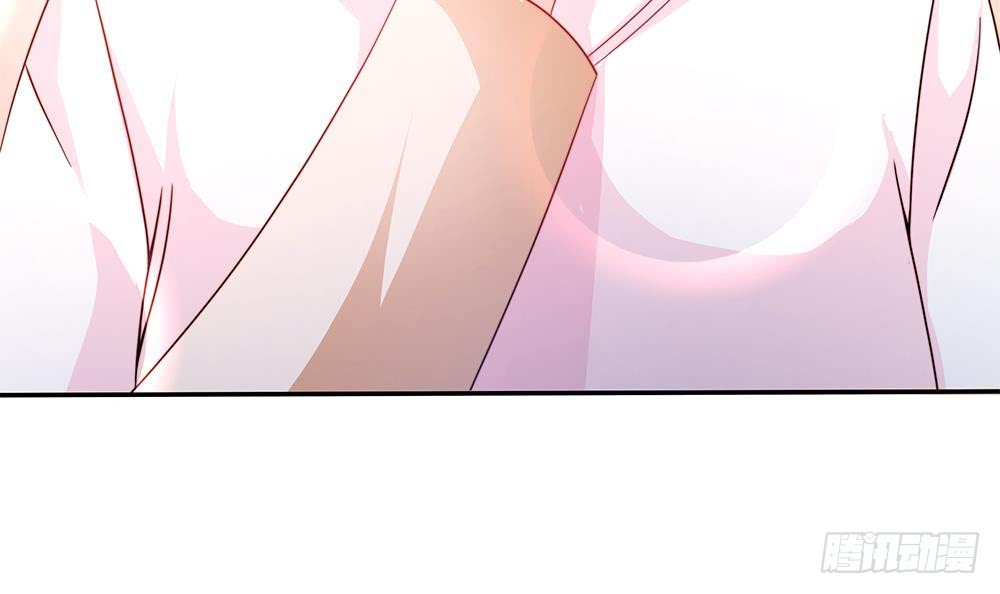《总裁老公爱不够》第78话 英雄救美元旦快乐！ 第15页