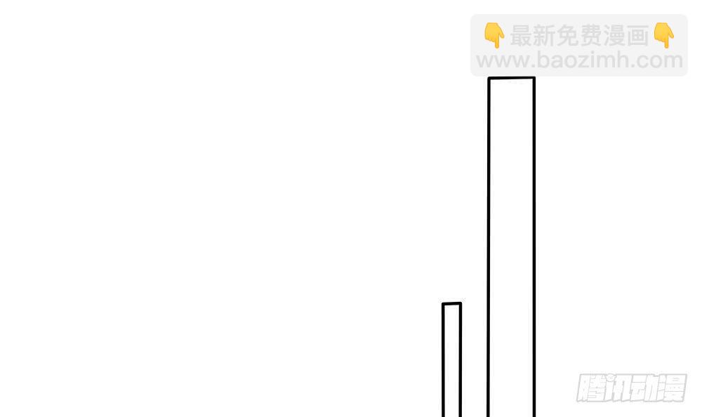 《总裁老公爱不够》第84话 你是我的软肋 第9页