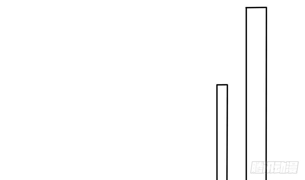 《总裁老公爱不够》第88话 老婆大人，还满意吗？ 第50页