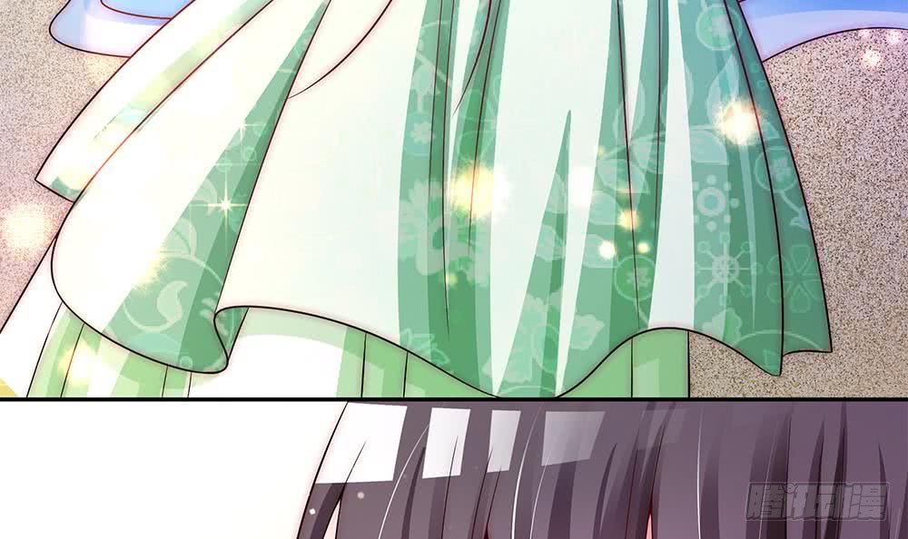 《总裁老公爱不够》第91话 海边的变故 第30页