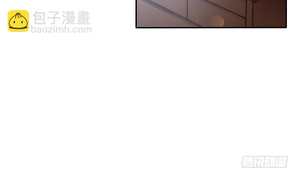 《总裁老公爱不够》第91话 海边的变故 第42页