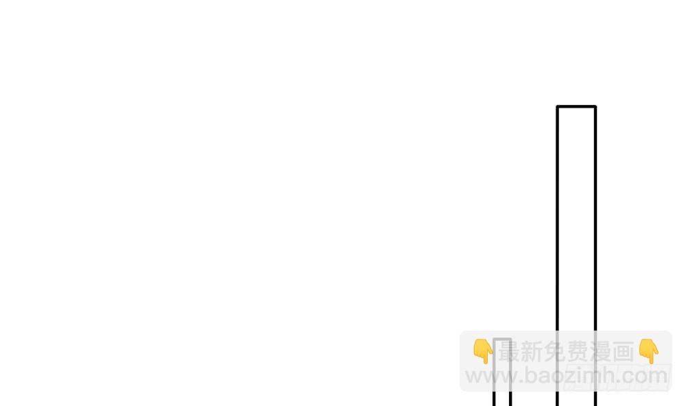 《总裁老公爱不够》第94话 为你穿上婚纱！ 第34页