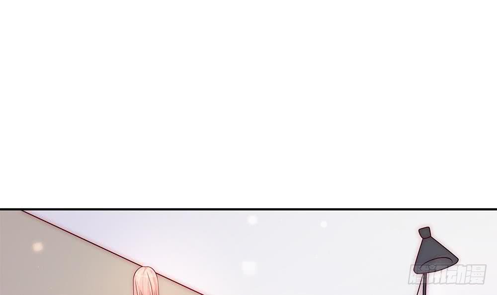 《总裁老公爱不够》第96话 唐泽辰出轨了？！ 第21页