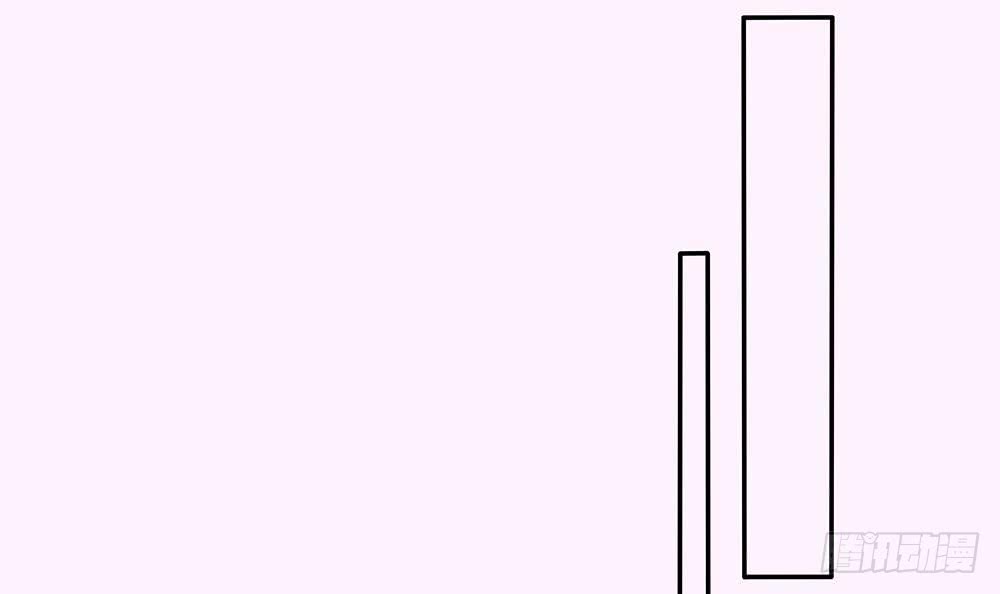 《总裁老公爱不够》第93话 想你家男人了？ 第27页