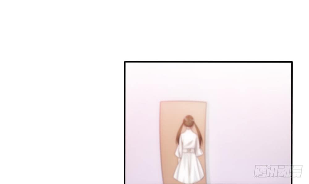《总裁老公爱不够》第98话 唐太太可是吃醋了？ 第27页