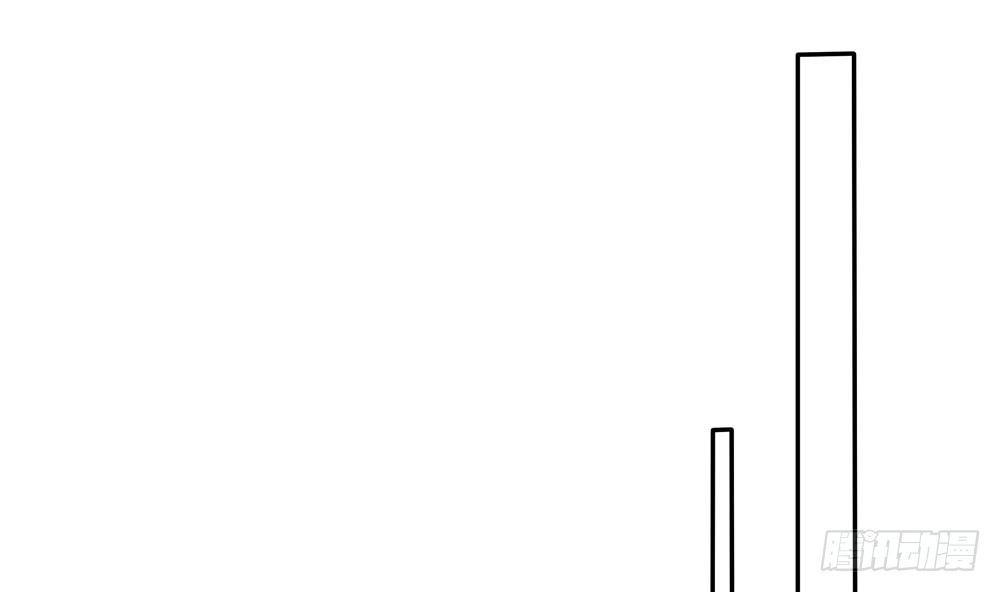 《总裁老公爱不够》第111话 遭遇绑架 第35页