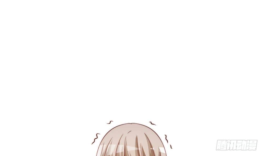 《总裁老公爱不够》第117话 和纪念品吃醋的唐总 第12页