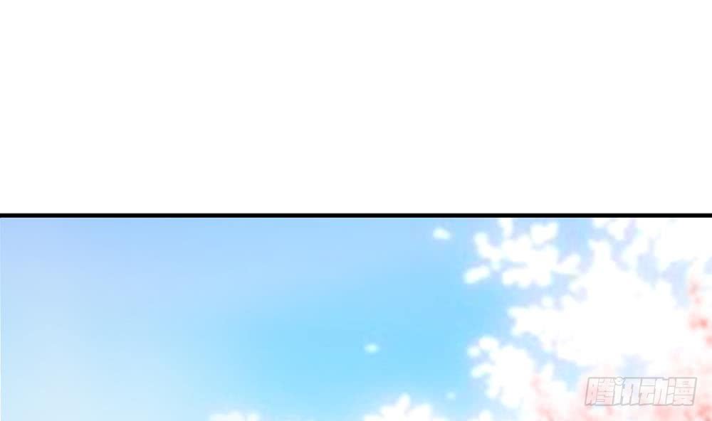 《总裁老公爱不够》第117话 和纪念品吃醋的唐总 第20页