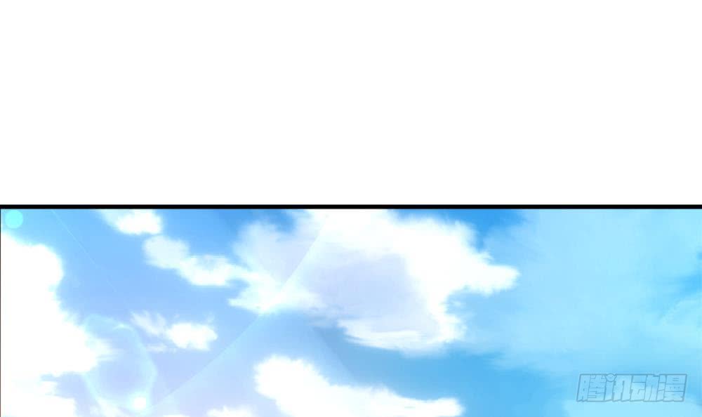 《总裁老公爱不够》第117话 和纪念品吃醋的唐总 第30页
