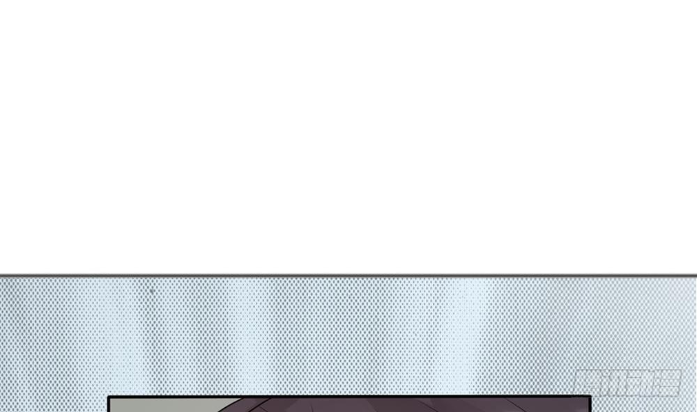 《总裁老公爱不够》第126话 我和你拼了！ 第28页