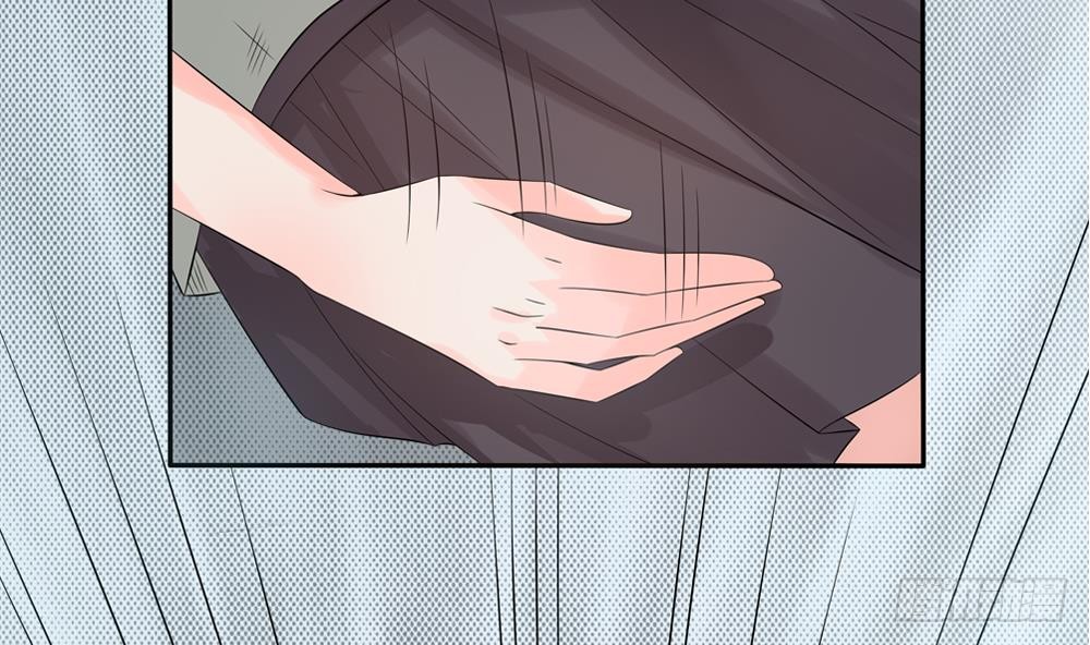 《总裁老公爱不够》第126话 我和你拼了！ 第29页