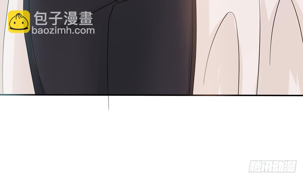 《总裁老公爱不够》第130话 救下沈蓝 第38页